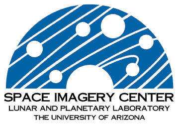 Space Imagery Center
