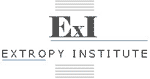 Extropy Institute