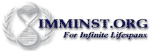 IMMINST.ORG | For infinite lifespans