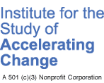 Institute for the Study of Accelerating Change
